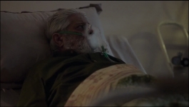 Aarya - Season 02 Episode 08